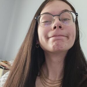 Meet your Posher, Penny